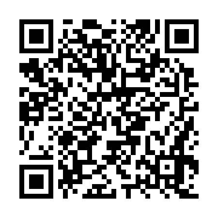 QR code for HRJ376