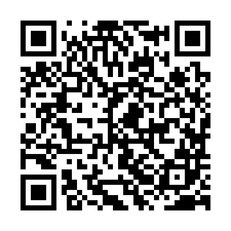 QR code for HRJ382