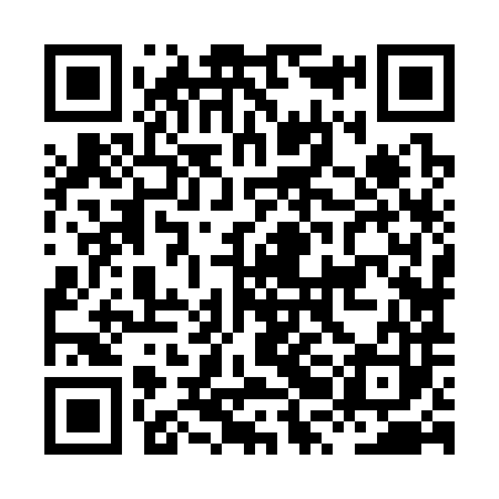 QR code for HRJ383