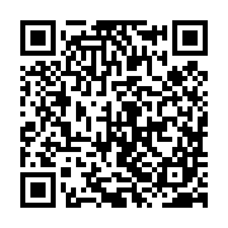 QR code for HRJ487