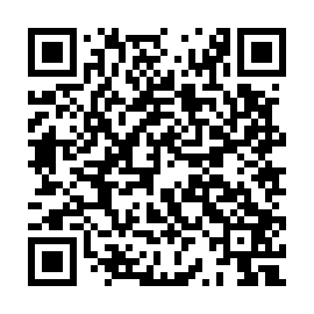 QR code for HRJ503