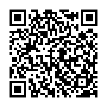 QR code for HRJ522