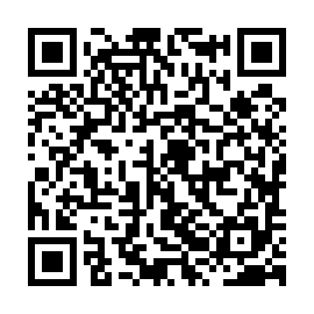 QR code for HRJ595