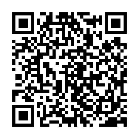 QR code for HRJ637
