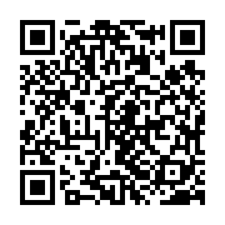 QR code for HRJ669