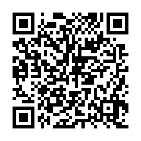 QR code for HRJ736
