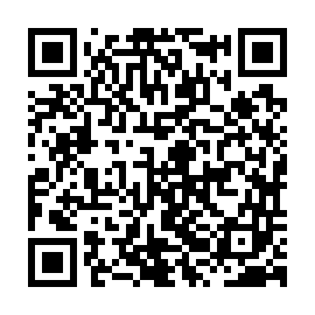 QR code for HRJ743