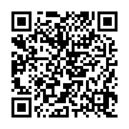 QR code for HRJ837