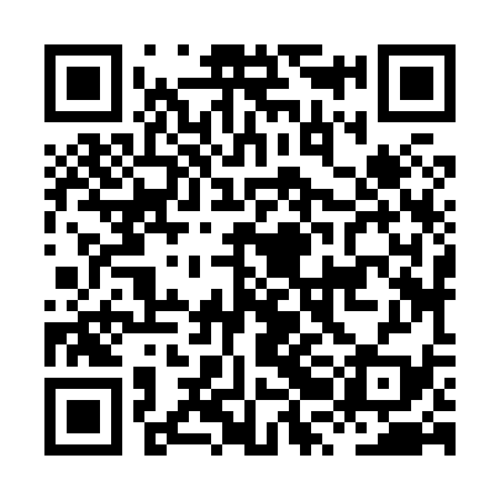 QR code for HRJ839