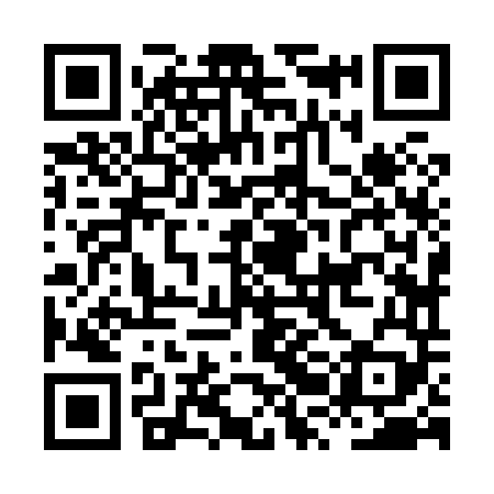QR code for HRJ849