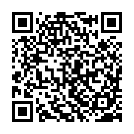 QR code for HRJ885