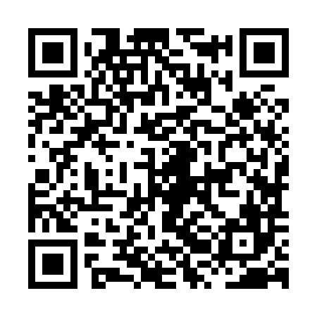 QR code for HRJ886
