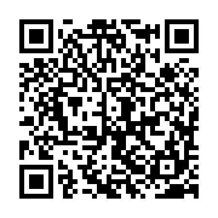 QR code for HRJ894