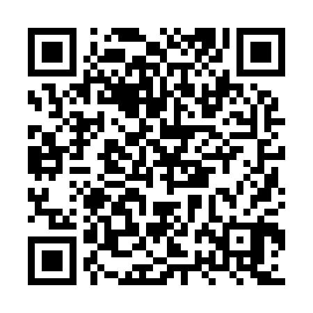 QR code for HRJ900