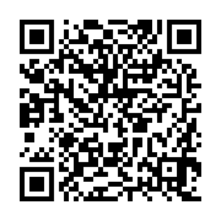 QR code for HRJ990