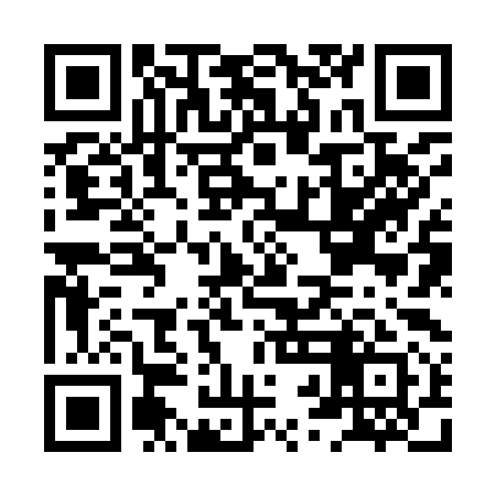 QR code for HRJ991