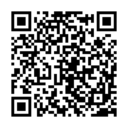 QR code for HRJ997