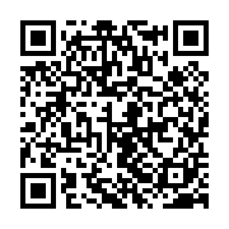 QR code for HRK001
