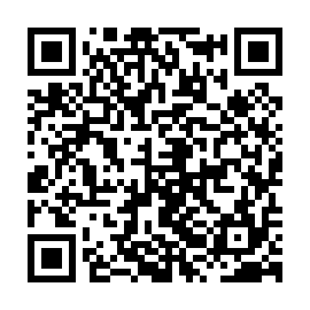 QR code for HRK014
