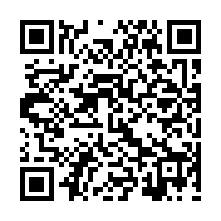 QR code for HRK108
