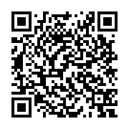 QR code for HRK134