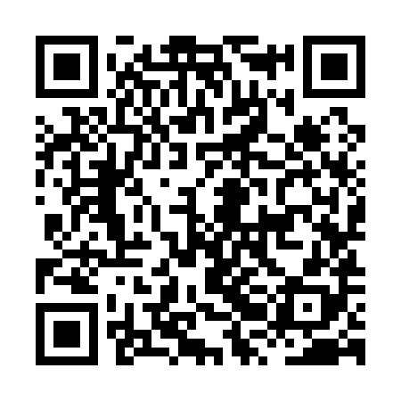 QR code for HRK188