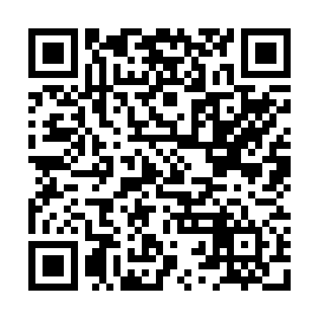 QR code for HRK274