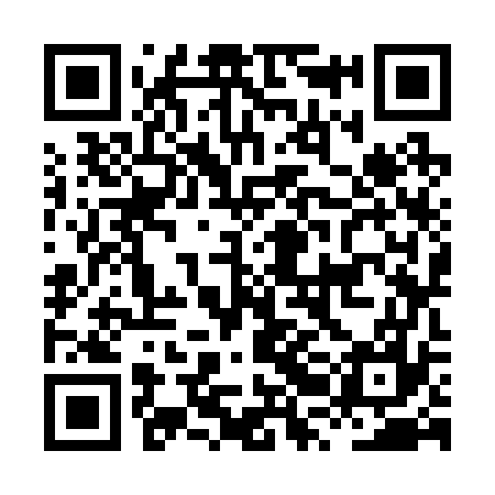 QR code for HRK277