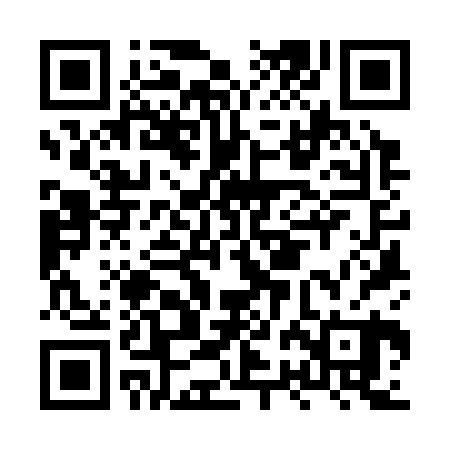 QR code for HRK320
