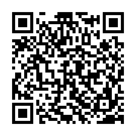 QR code for HRK336