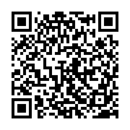 QR code for HRK372