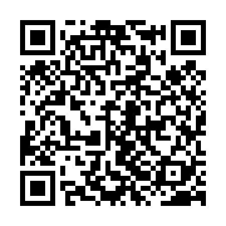 QR code for HRK429