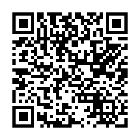 QR code for HRK671
