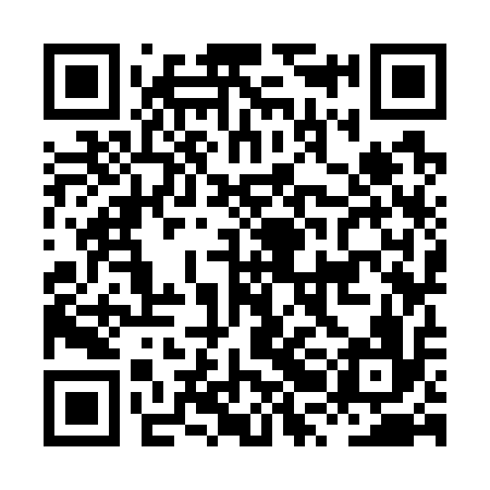 QR code for HRK716
