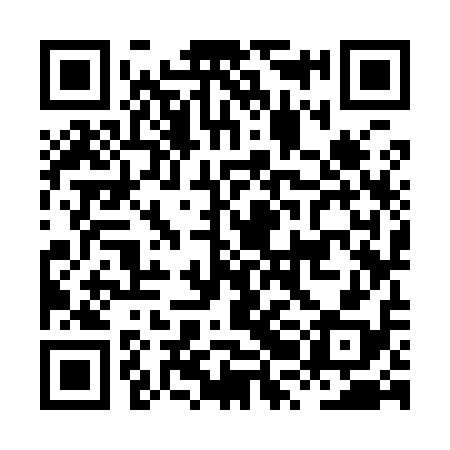 QR code for HRK918