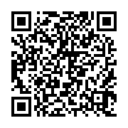 QR code for HRK942