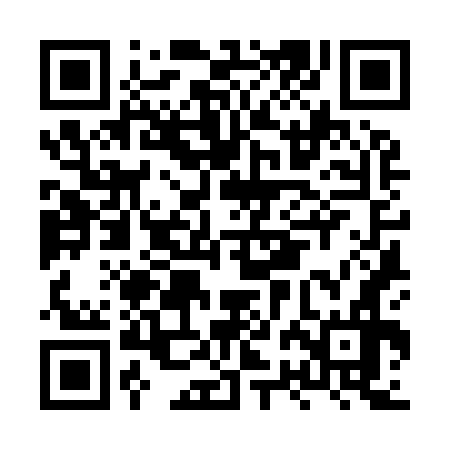 QR code for HRK976