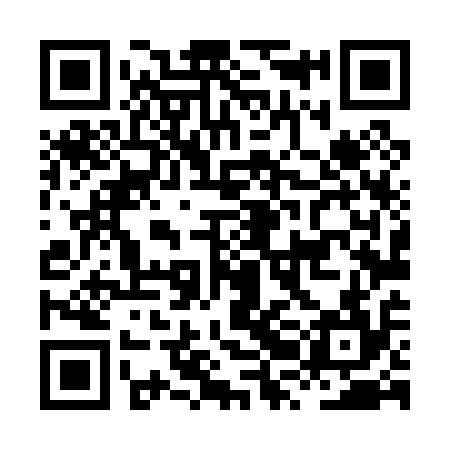 QR code for HRL014