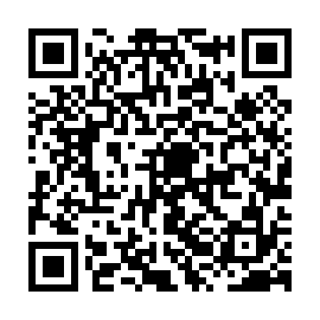 QR code for HRL032