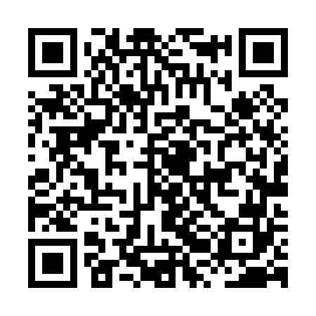 QR code for HRL062