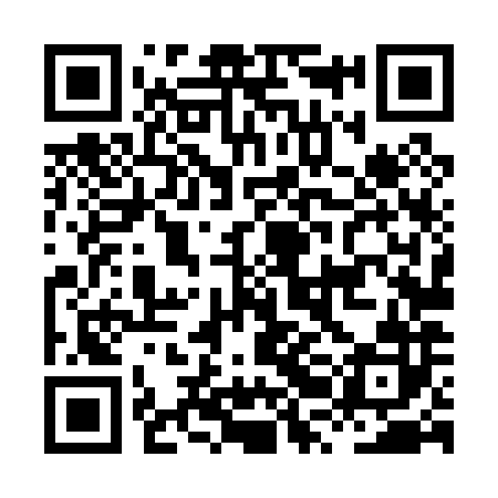QR code for HRL082