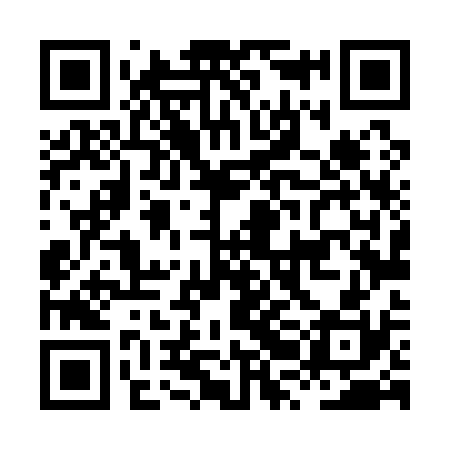 QR code for HRL130
