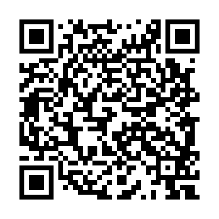 QR code for HRL182