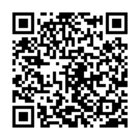 QR code for HRL229