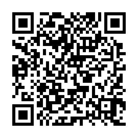 QR code for HRL302