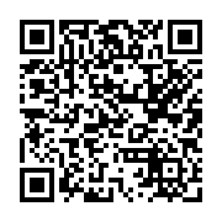 QR code for HRL381