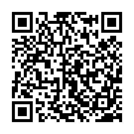 QR code for HRL452