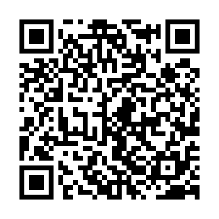 QR code for HRL515