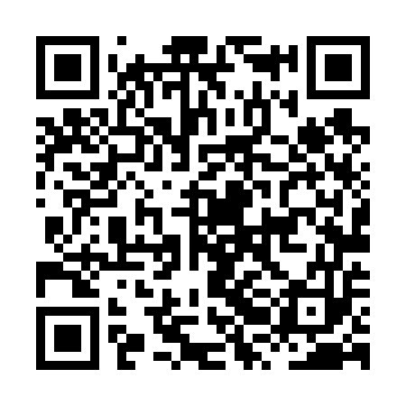 QR code for HRL653