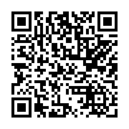 QR code for HRL657